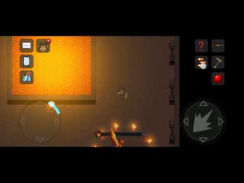 Graal Era|Phoenix event- Easiest way to beat phoenix.