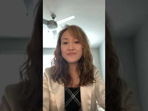 November 2022 Monthly Prophetic Word : "Discernment will be your victory!"