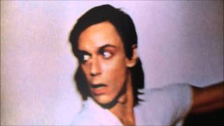 IGGY POP - Low Life