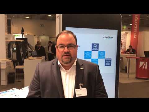 Hypermotion 2017 - 1. Tag, Auftakt