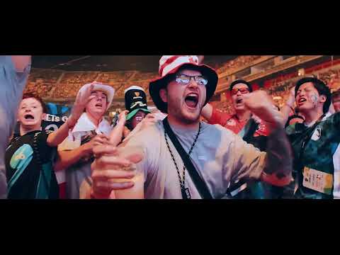 LIVE: CS:GO - mousesports vs. OpTic Gaming [Train] - Group A - ESL EU Pro League Season 10