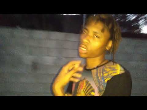 Know- KeemMufasa ft $hvnobi *MUSIC VIDEO*