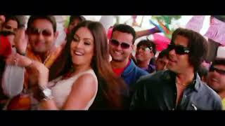 Download lagu O Jaana (Full Song) Film - Tere Naam mp3