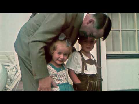 Apokalipsa: Hitler protiv zapada