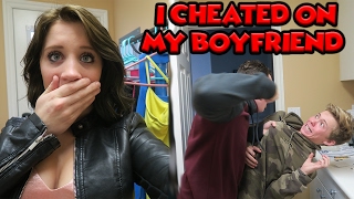 Somebody Told Me You're Dead - Viper