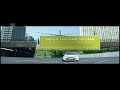 Video 'Novy Nissan Micra'