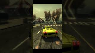 #74 🤘🏻🖤😭 Bullet for My Valentine - Hand of Blood #nfs #mostwanted #rework #song #music #gallardo