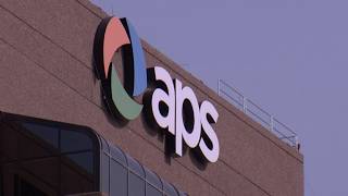 APS discusses power shut-offs scheduled in northern AZ