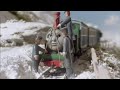 Thomas Friends Season 4 Episode 11 Special Funnel UK Dub HD MA Part 2