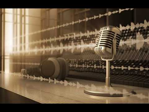 165.derbi Partizan - c.zvezda 1-1 (19.09.2021) RADIO PRENOS