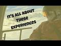 5 Things Every Snowboarder Should Experience