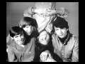 The Monkees - Going down (1967)