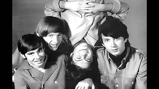 The Monkees - Going down (1967)