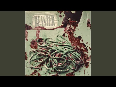 Feeling Better - Sugar