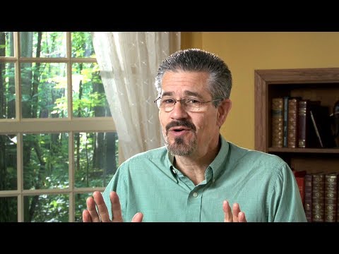 Scripture Has Shut Up Everyone Under Sin: HeavenWord TV - 0230
