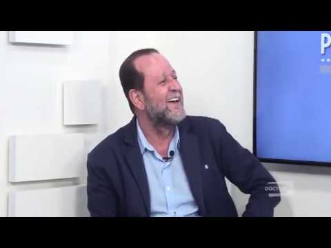 PAINEL POLÍTICO - ROMINHO COSTA