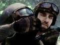 Battlefield Bad Company 2 Ultimate Digital Collection EA App Key Global Trailer