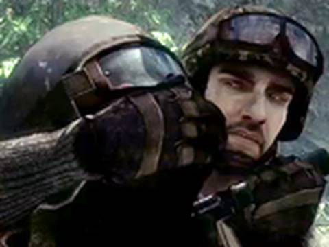 Battlefield: Bad Company 2 Origin Key GLOBAL - 2