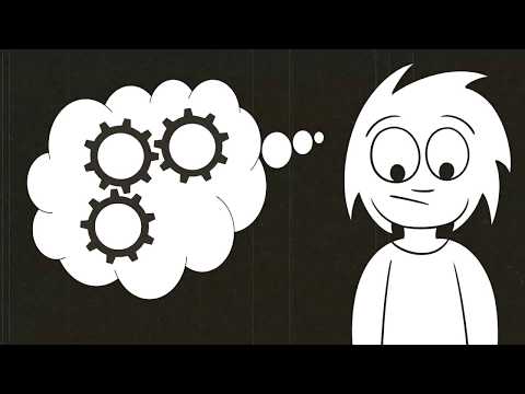 Benni Schurtz - Einstellungssache (Demo Version)