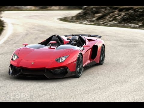 Need for Speed: Most Wanted - Part 27 - Lamborghini Aventador J