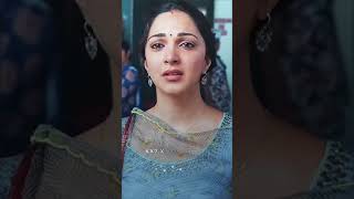 shershah movie song❤||new movie|| ||love song|| || status || @sidharth malhotra       @kiara advani