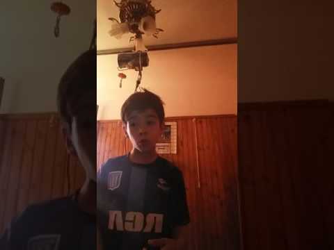 Solari por Santino Porco rex