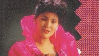 Download lagu HERLINA EFFENDY - Kau Buka Aku Masuk (Leo Waldy) (Blackboard) (1987) ORIGINAL HQ mp3