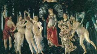 Bach,BWV 51,Aria: Jauchzet Gott In Allen landen