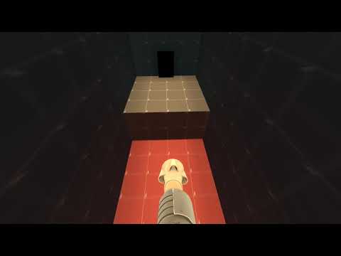 tomato tom on jump_mireal_tpn - 01:19.904