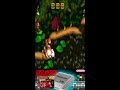 Gaming Memories Donkey Kong Country SNES Shorts