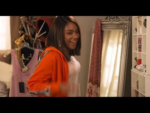 UNCLE DREW TV SPOT - JESS (2018)