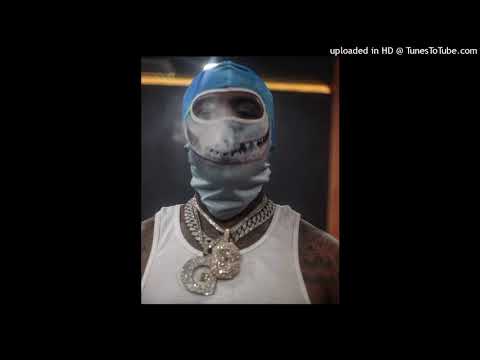 (FREE) EST GEE TYPE BEAT - GET OUT