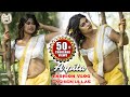 ARPITA SILK SAREE FASHION ULLAS FASHION VLOG