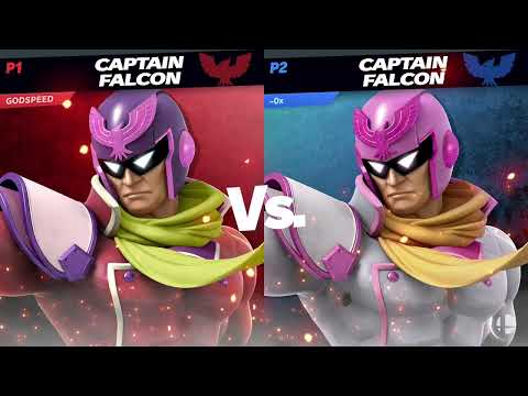 Encore Smash Weekly #140 - Sean Vs. djb | Gatsby - Losers Semifinals