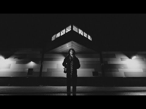 BENS - VELE STORIES (PROD. MB)