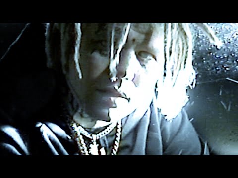 Video thumbnail for Rich Boy Pacc