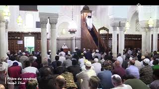 tch-vdo-img1.jpg