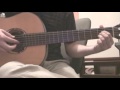 How To Play The Edge Of Glory - Lady Gaga On ...