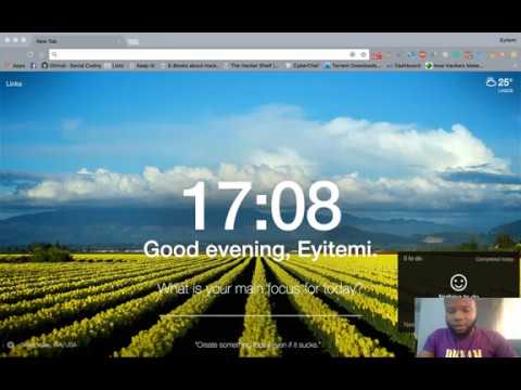 Reverse Engineering/Binary Exploitation Basics