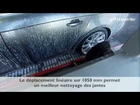 download lagu mp3 mp4 Softline France, download lagu Softline France gratis, unduh video klip Softline France