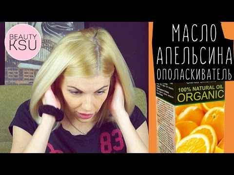 Пигментные пятна на лице под носом Веснушки на лице и их имя
