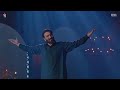 Ya Ali Kash Mera Ishq Asar Dikhlayiye Jinse Hai Pyar Aapko Usmein Jagah Mil Jaaye