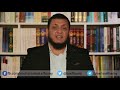 تاريخ مصر