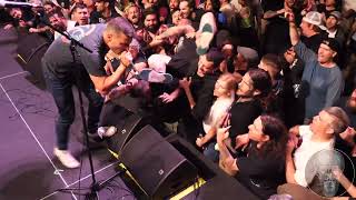 The Suicide File // Roadrunner // 06.18.23