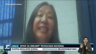 Miniatura do vídeo