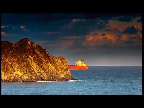 Petróleo baja bolsas europeas