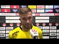 Roda JC - Jong PSV: Dylan Vente