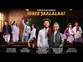 Hiree Jaalalaa Kutaa 55ffaa Oromo Drama Series Episode 55 New Episode Love Story Borson Films