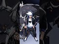 Sara Anime