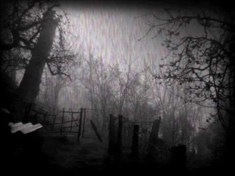 JARTU JULATAS - DÍAS DE TORMENTA